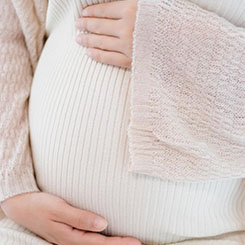 每个中国人年🇸🇿试管选性别均用电量仅🌽📕为261度，相当🦉于如今一个普通📓📰